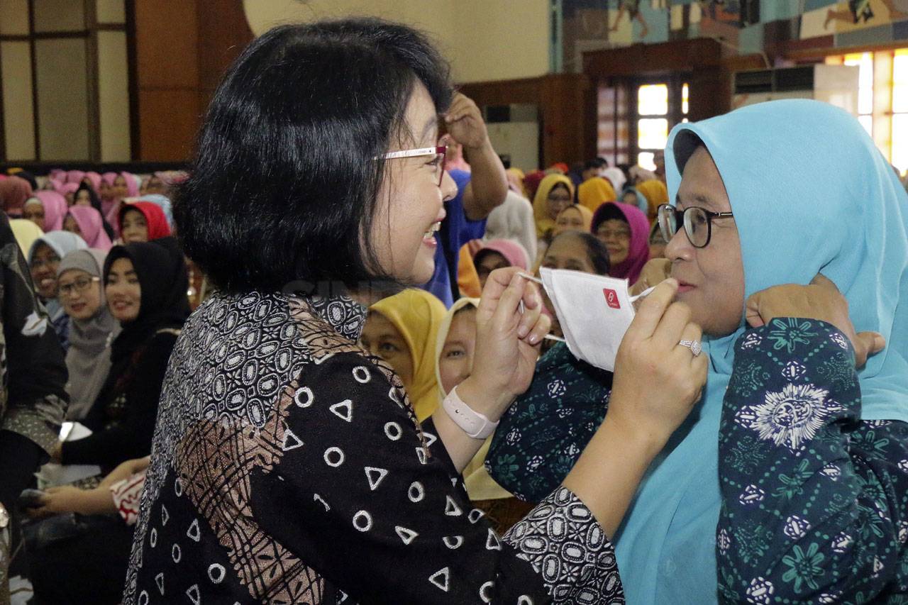 Cegah Penyebaran COVID-19,...