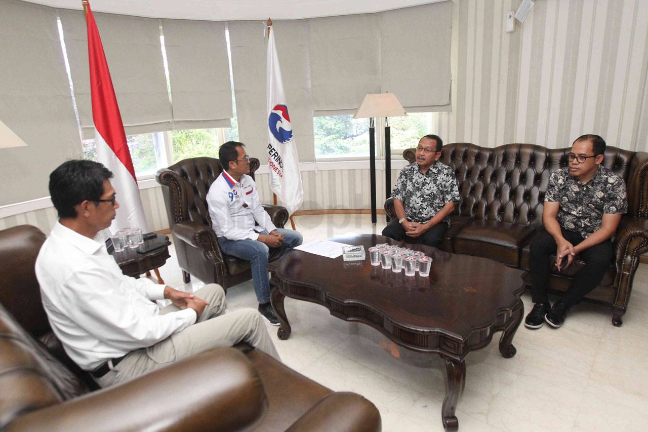 Pilkada Pasangkayu 2020,...