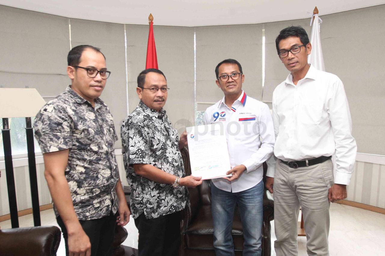 Pilkada Pasangkayu 2020,...