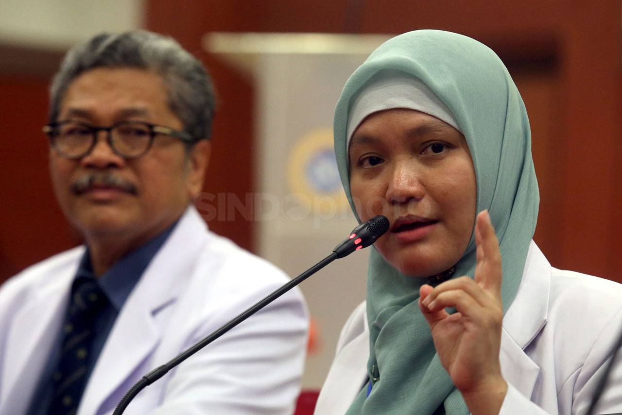 RS Unair Buka Poli Khusus...