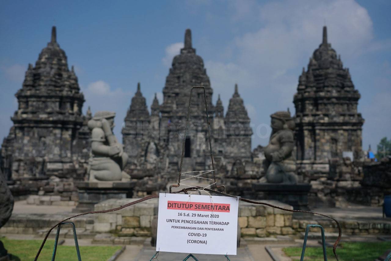 Cegah Penyebaran Corona,...