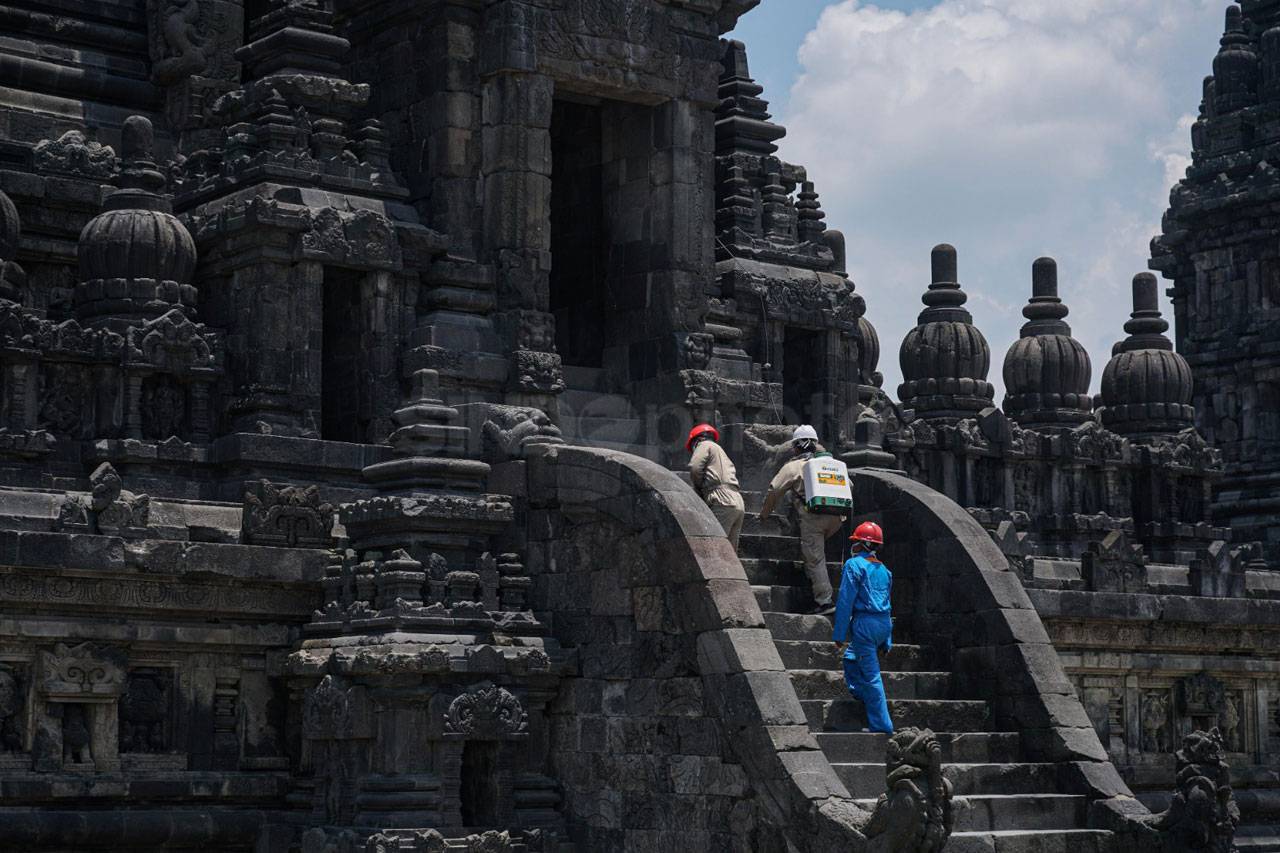 Cegah Penyebaran Corona,...