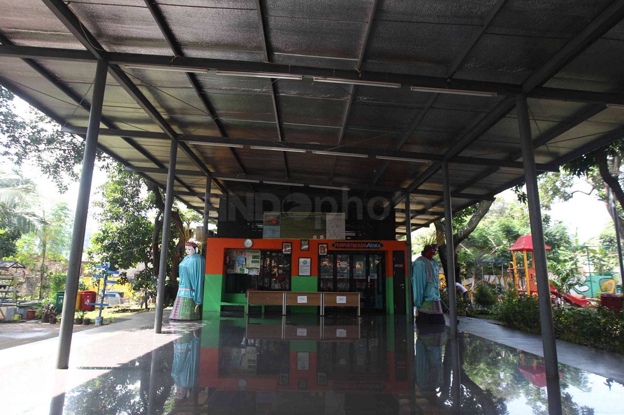 Cegah Penyebaran Corona,...