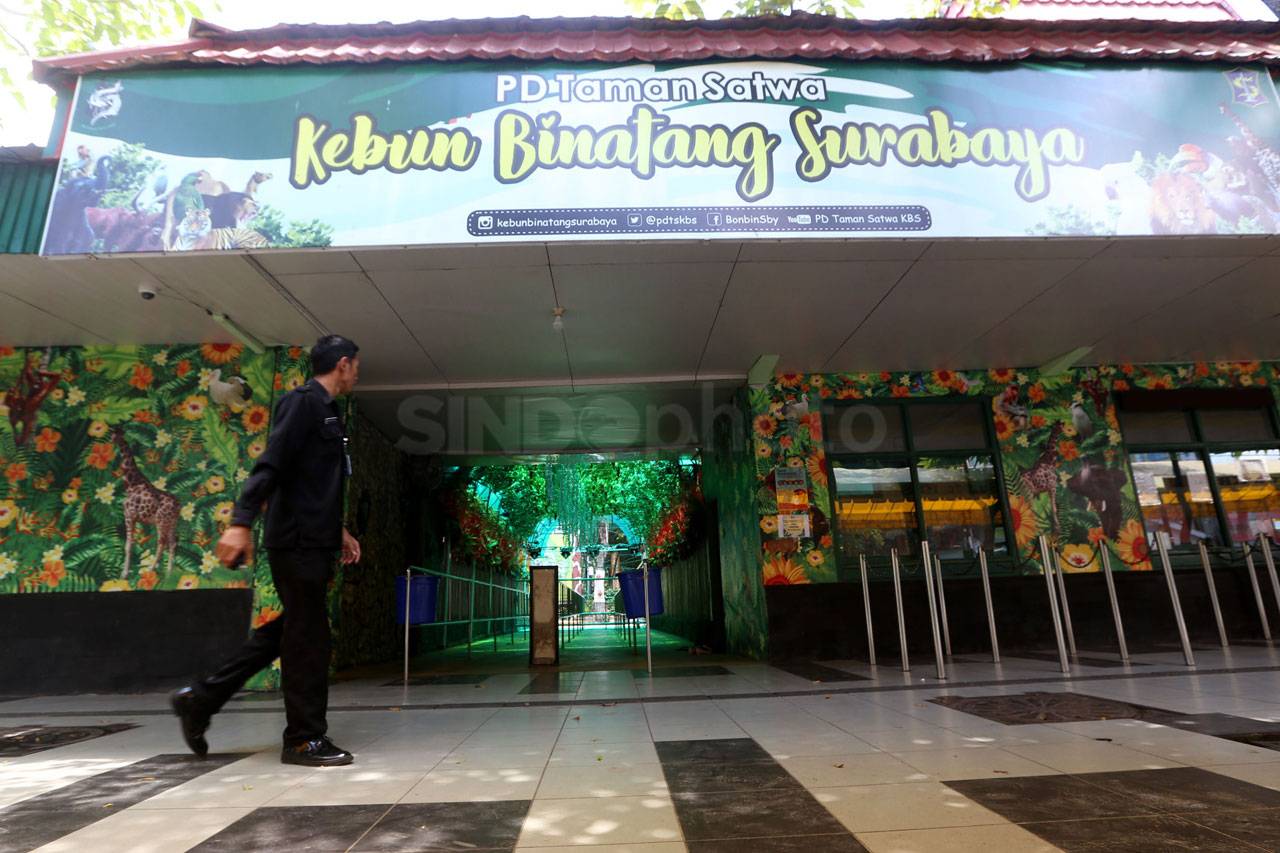 Antisipasi Penyebaran...