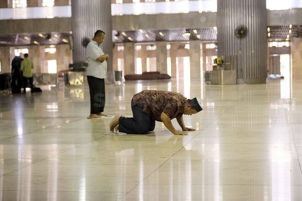 Cegah Penyebaran Corona,...