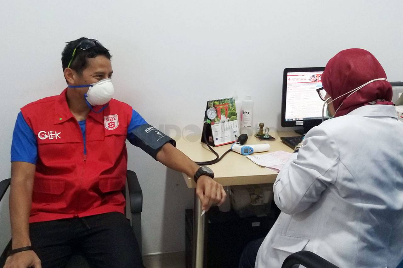 PMI Ajak Masyarakat...
