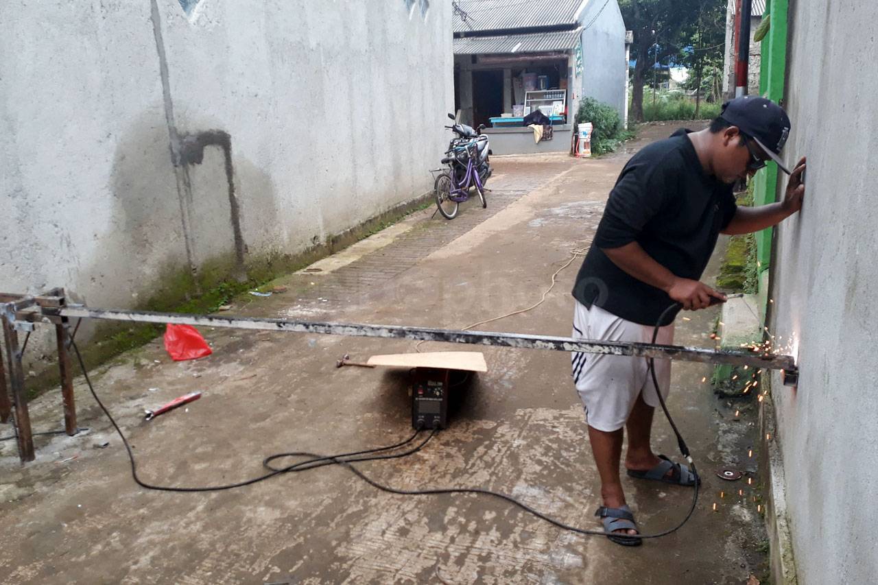 Antisipasi Penyebaran...