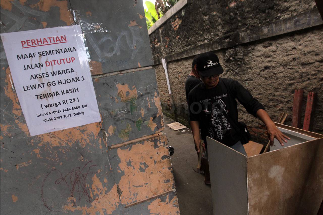 Cegah Penyebaran Covid-19,...