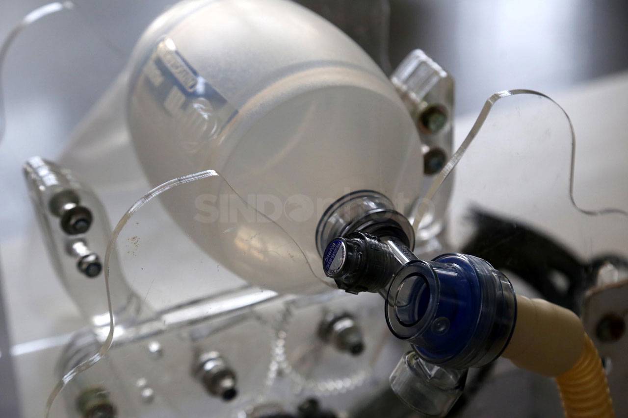 ITS Ciptakan Inovasi...