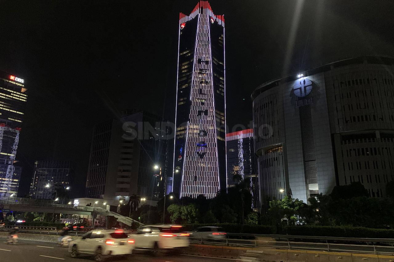 Hari Kesehatan Dunia,...