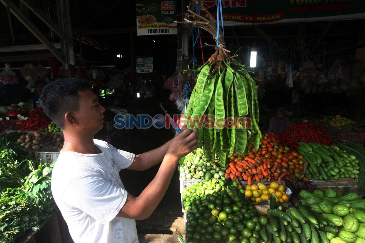 PSBB Belum Berlaku,...